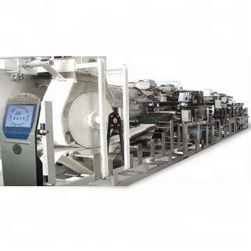 Low Cost Adult Diaper Manufacturering Mchinery